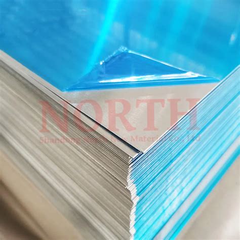 aircraft aluminum sheet 2024 t3